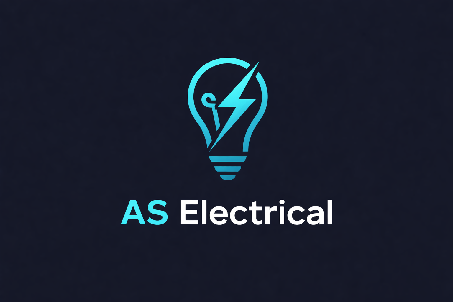 AS Electrical